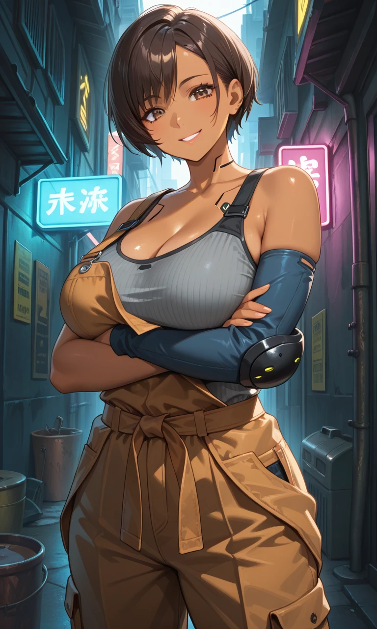 연서하