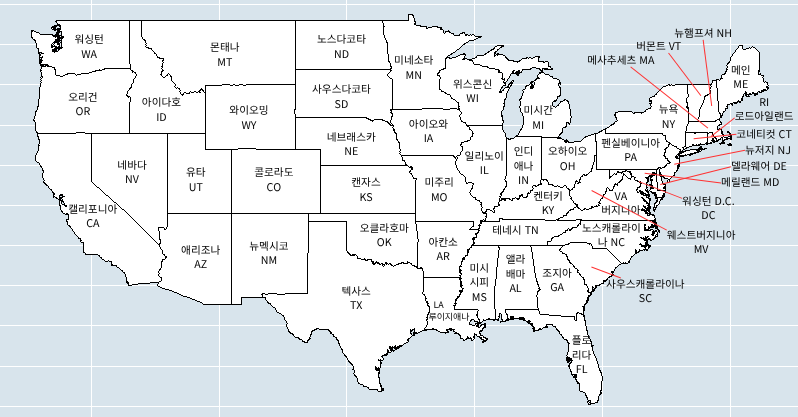 USMap.png