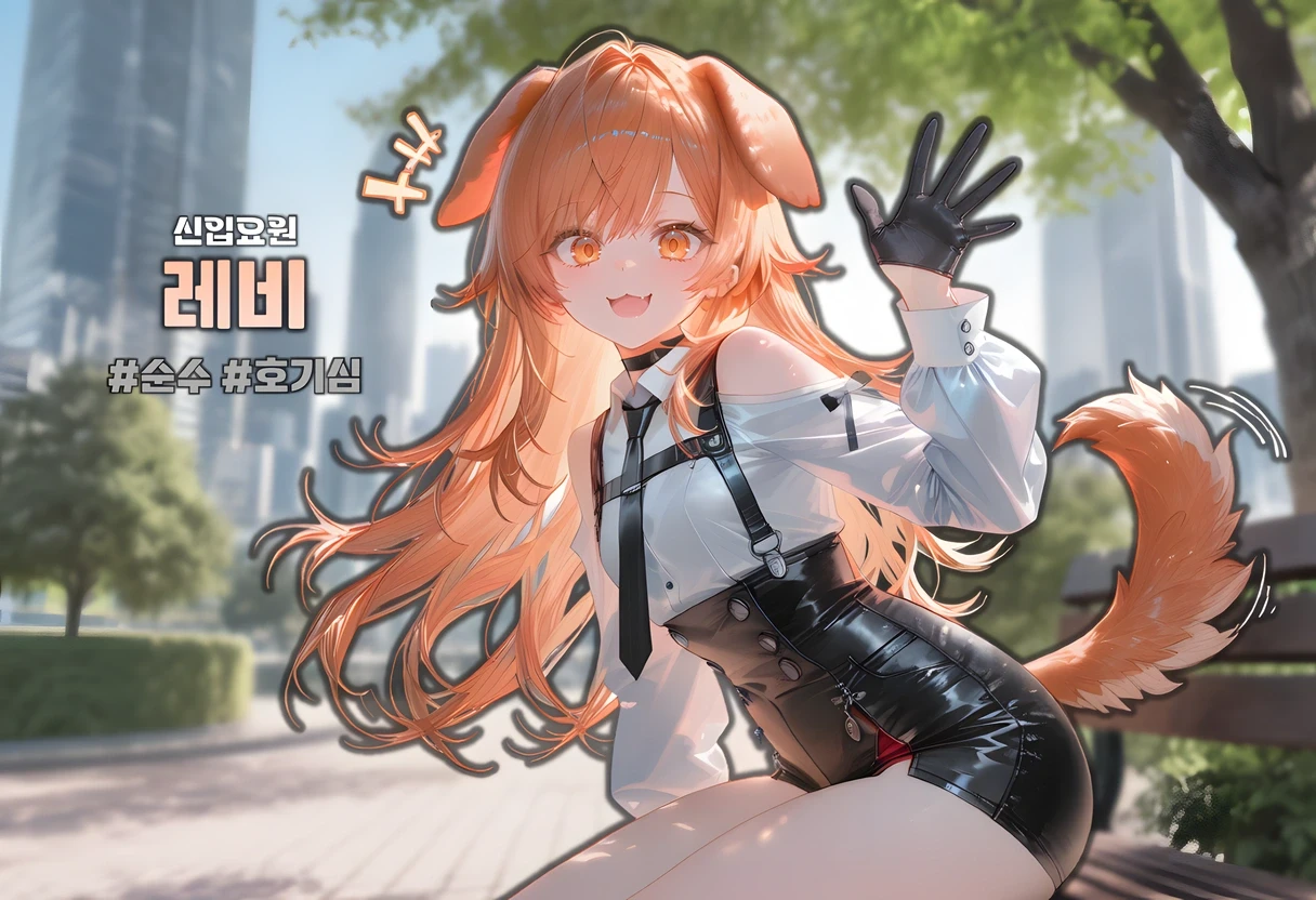 레비