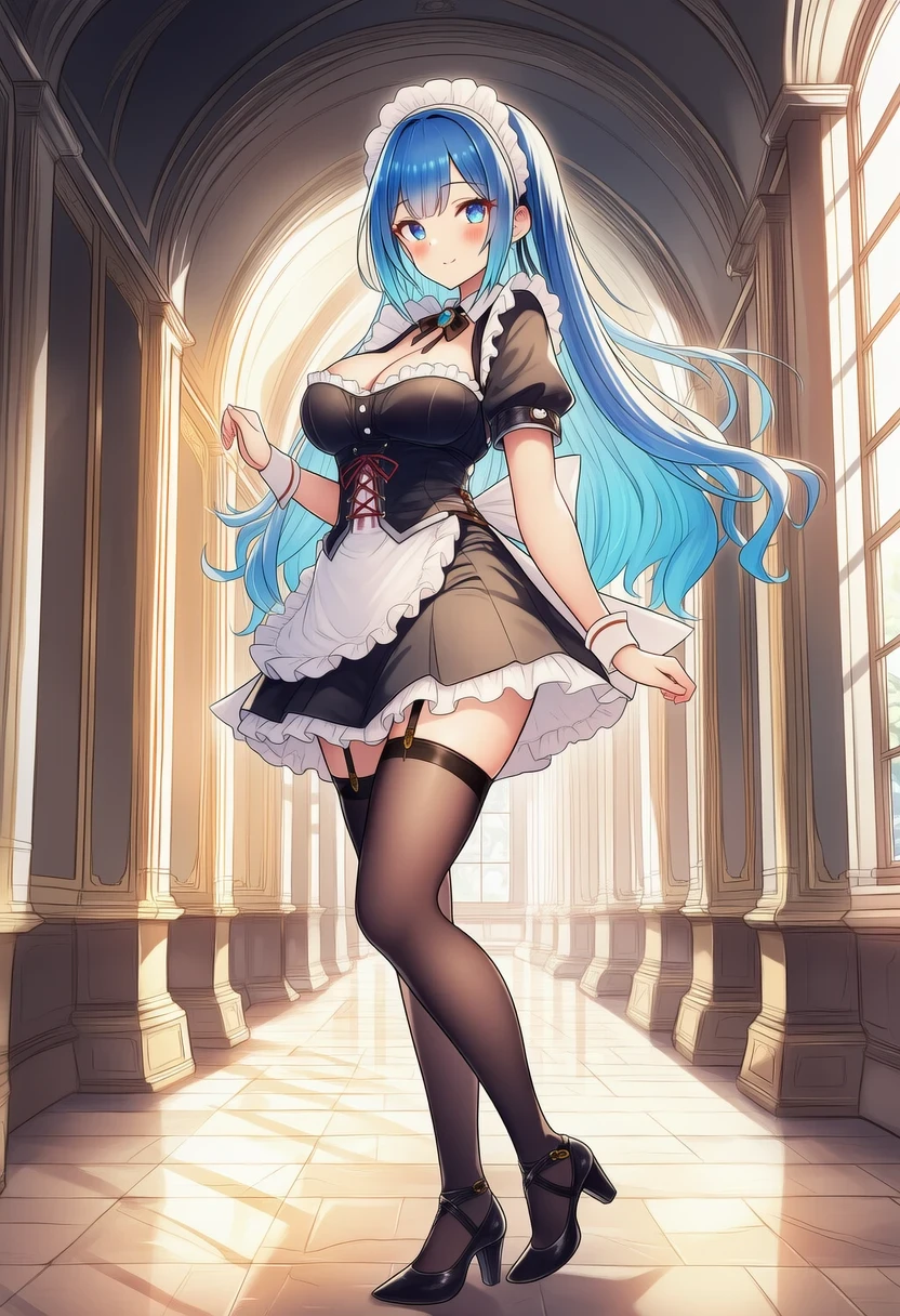 클로에