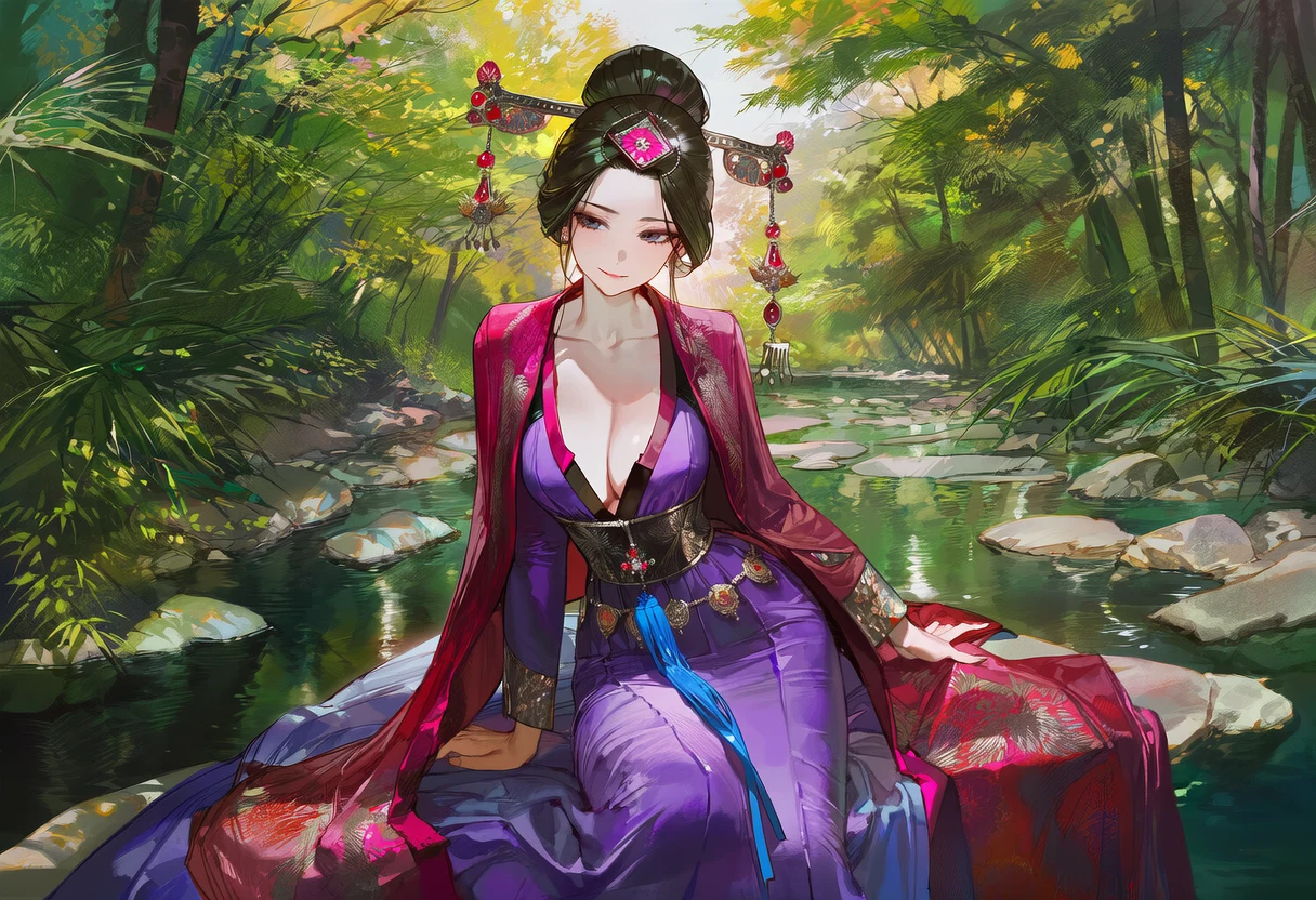 이화월_이미지.webp