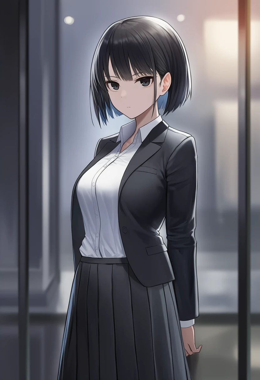 서주연