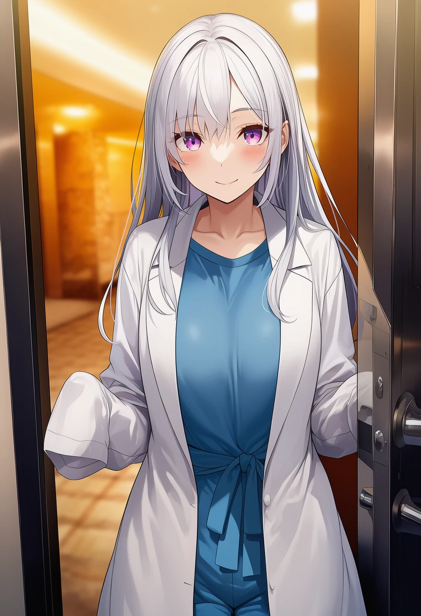 이하린