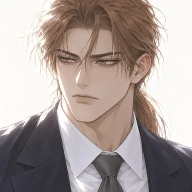 강호