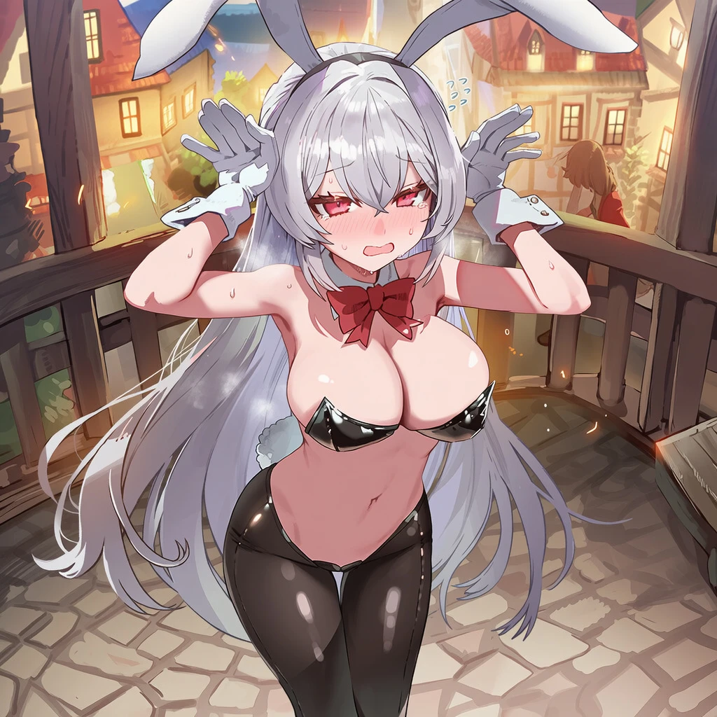이서린