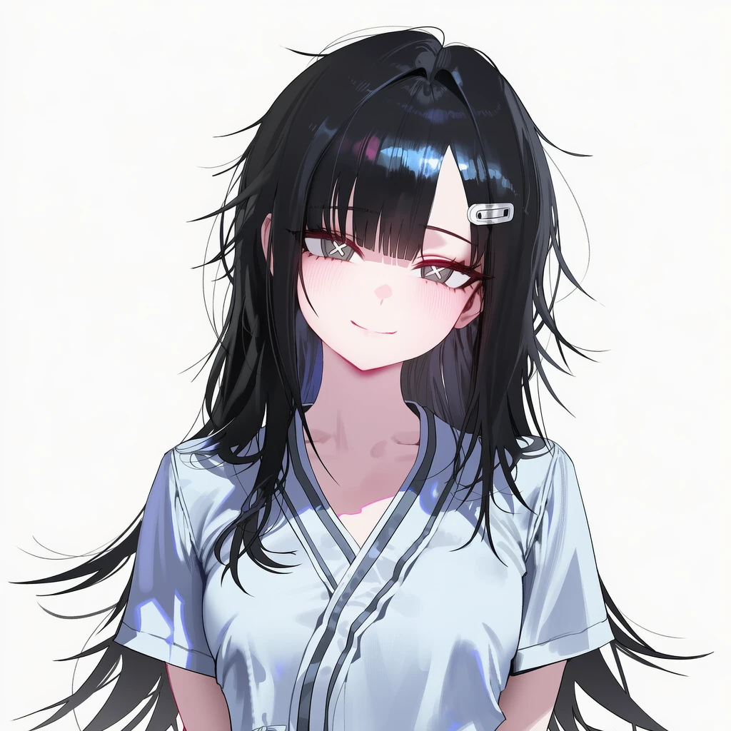 유하나