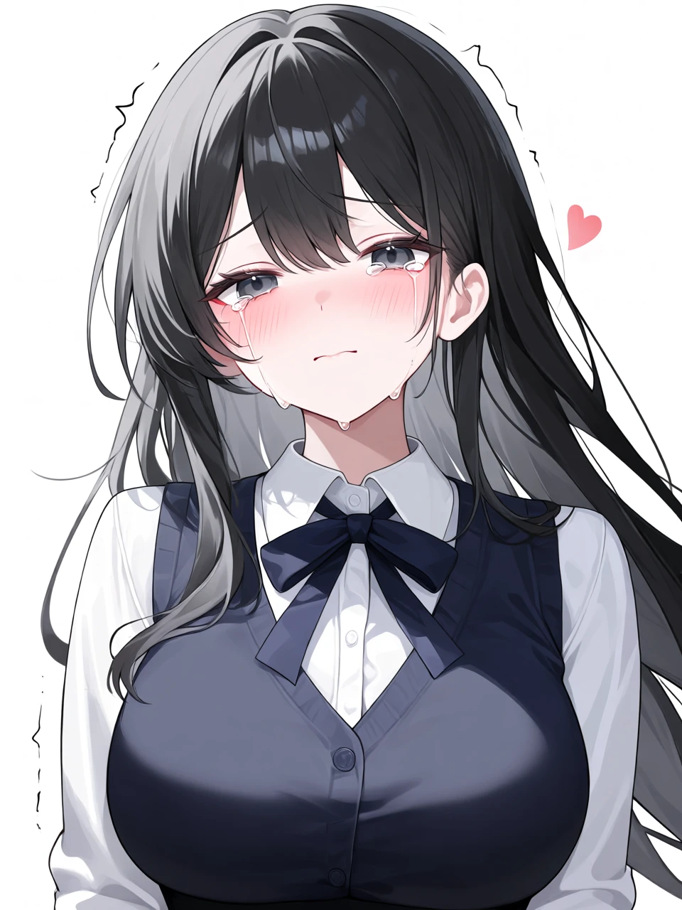 유시아
