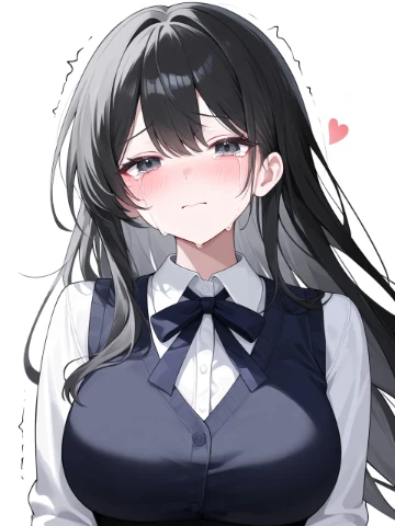 유시아
