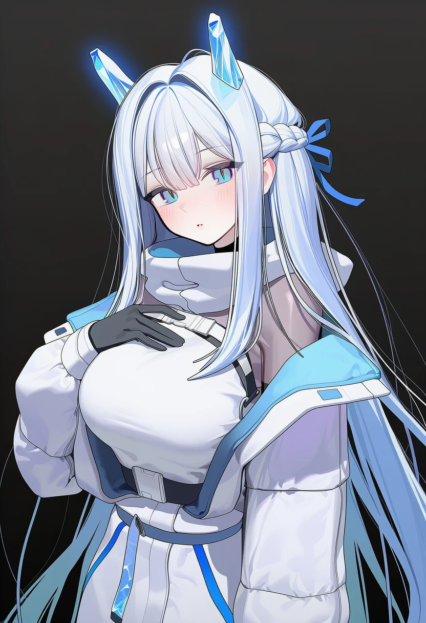 에일린