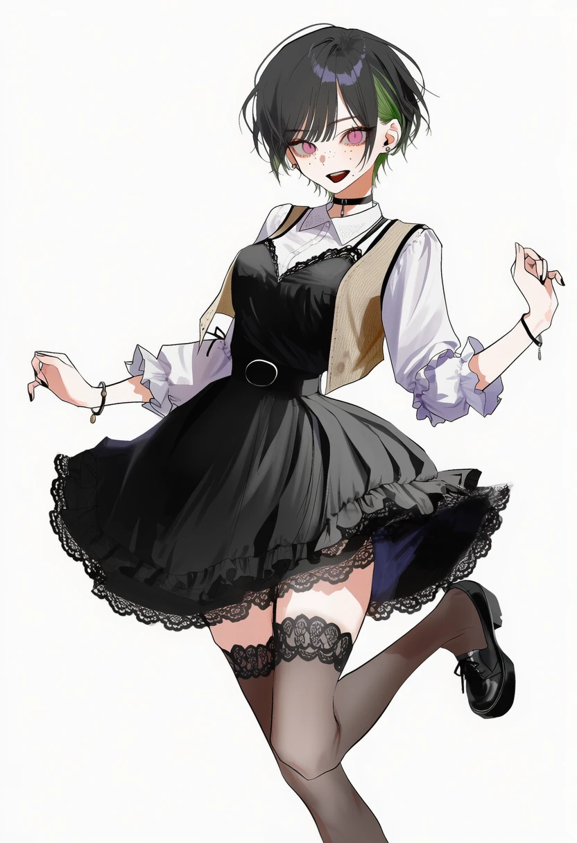 30.webp