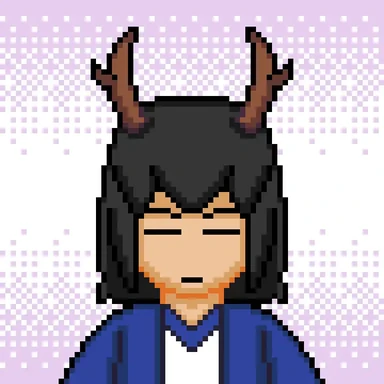 하루키
