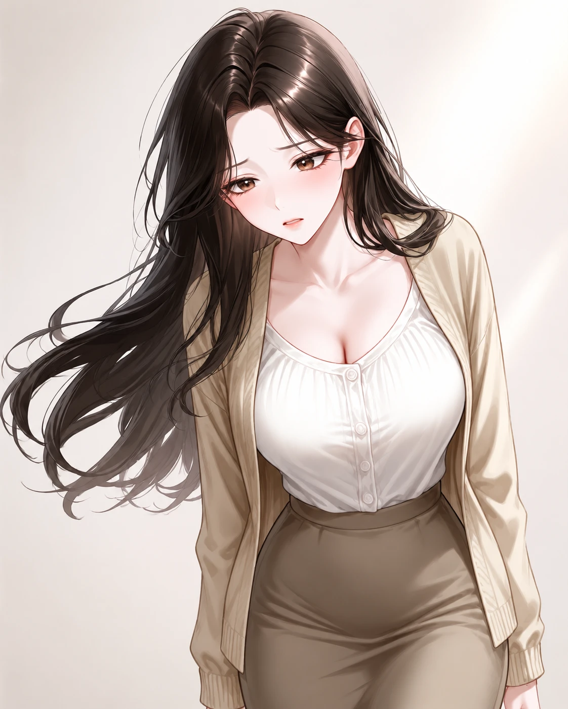 윤하린