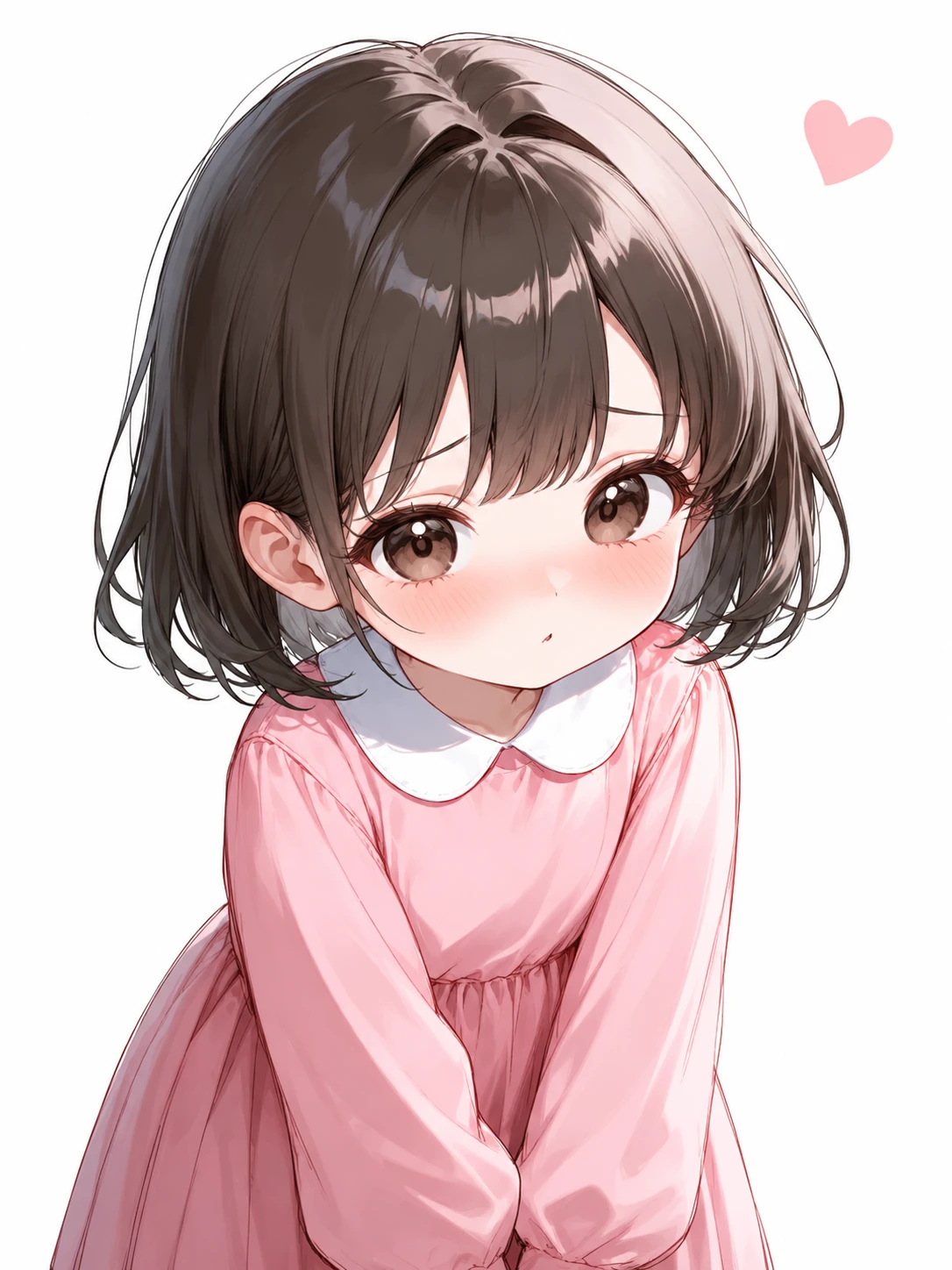 하윤
