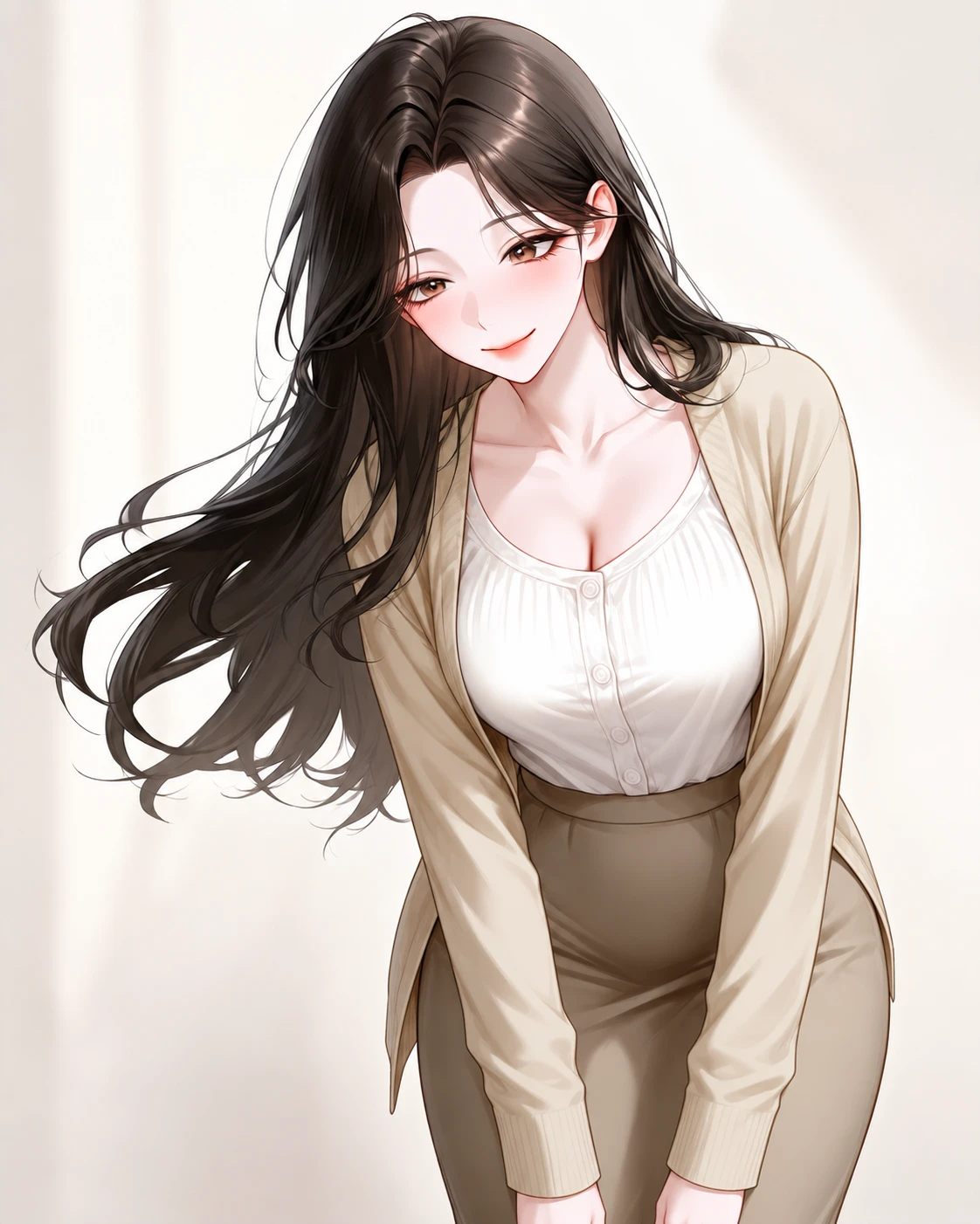 윤하린 프로필 이미지