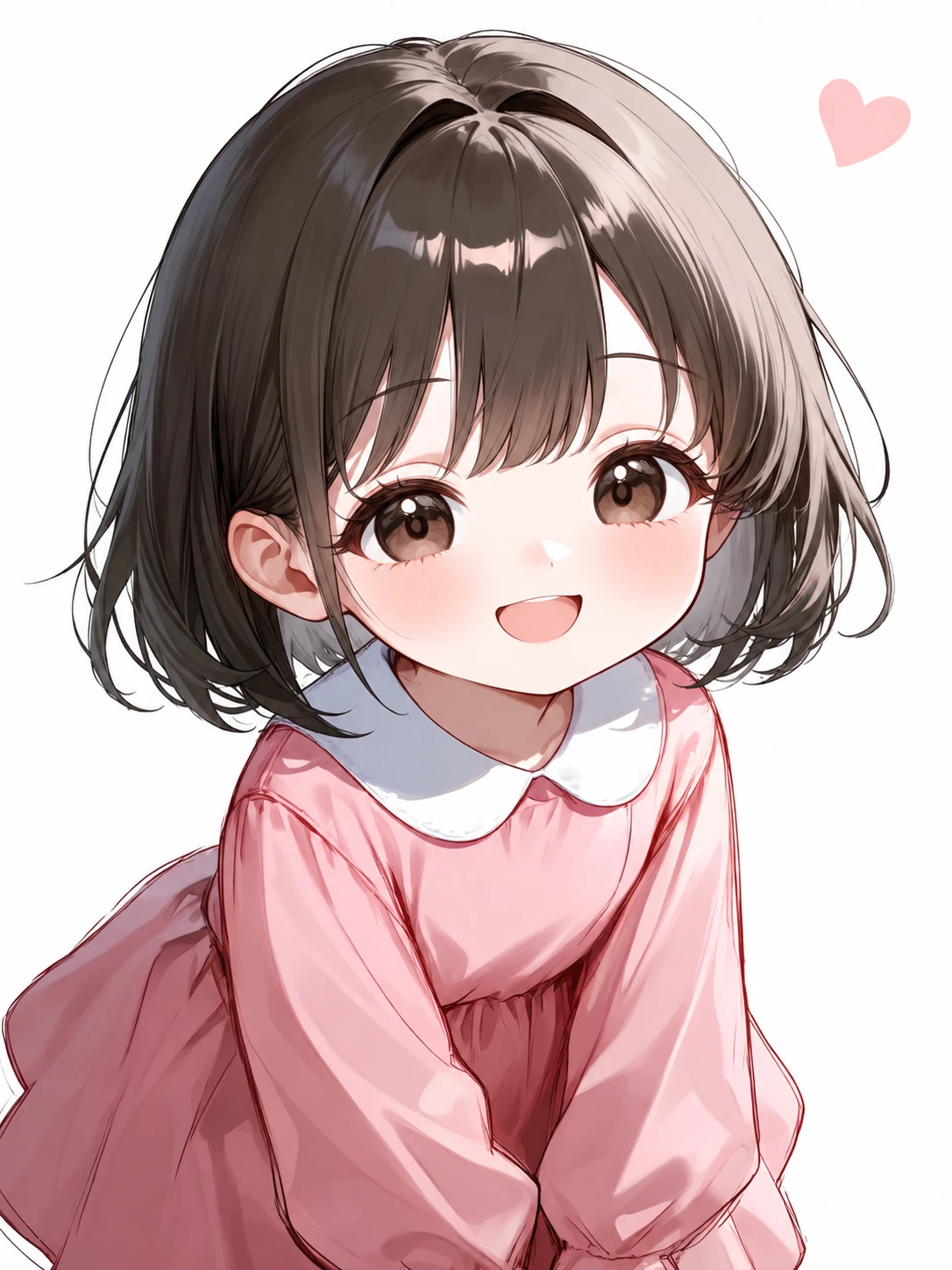 윤하린 프로필 이미지