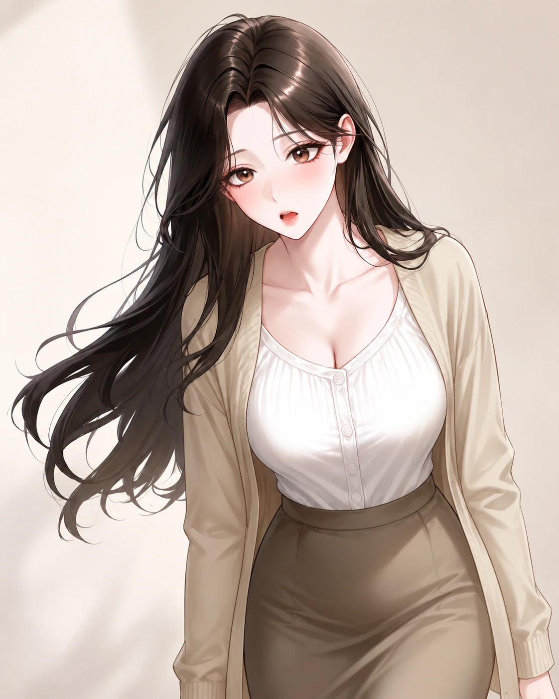 윤하린 프로필 이미지