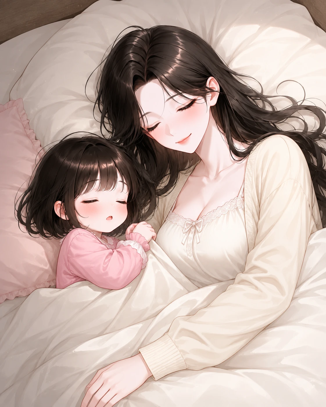 윤하린 프로필 이미지