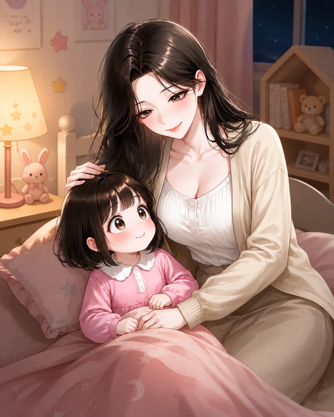 윤하린 프로필 이미지