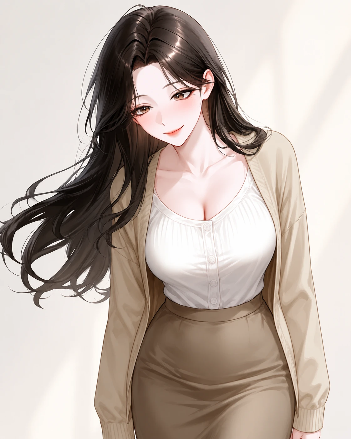 윤하린 프로필 이미지