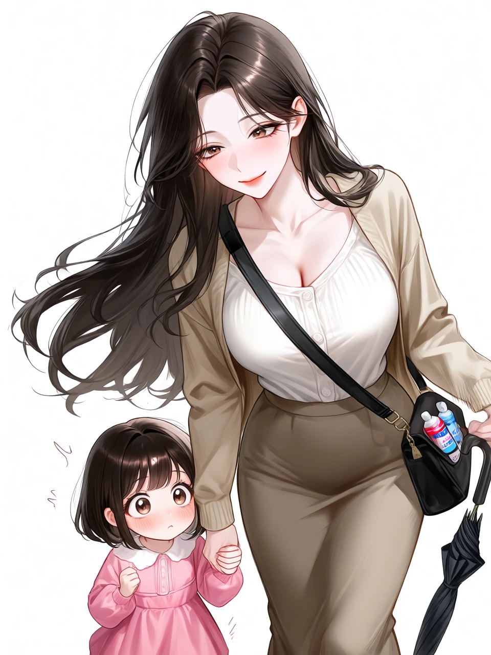 윤하린