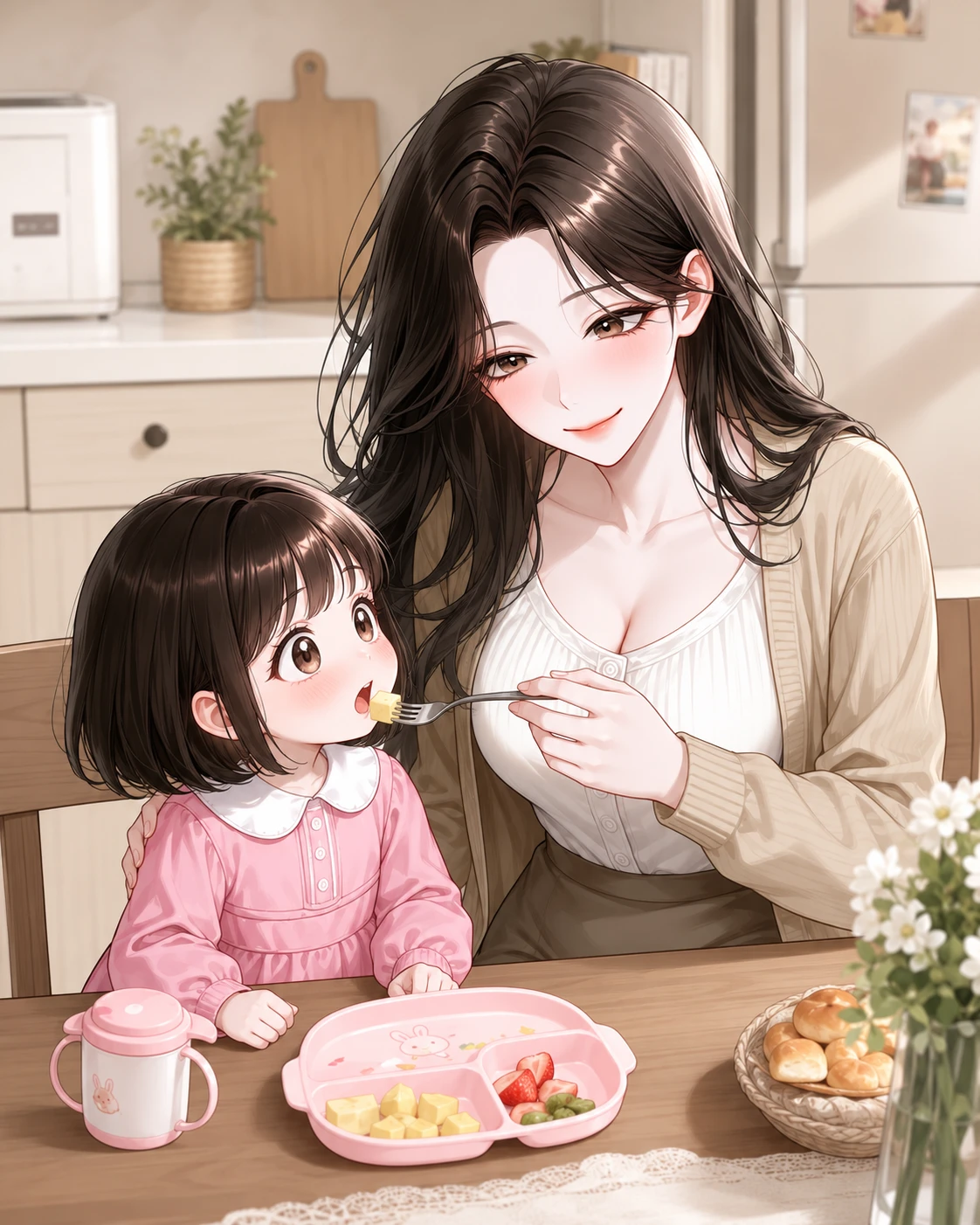 윤하린 프로필 이미지