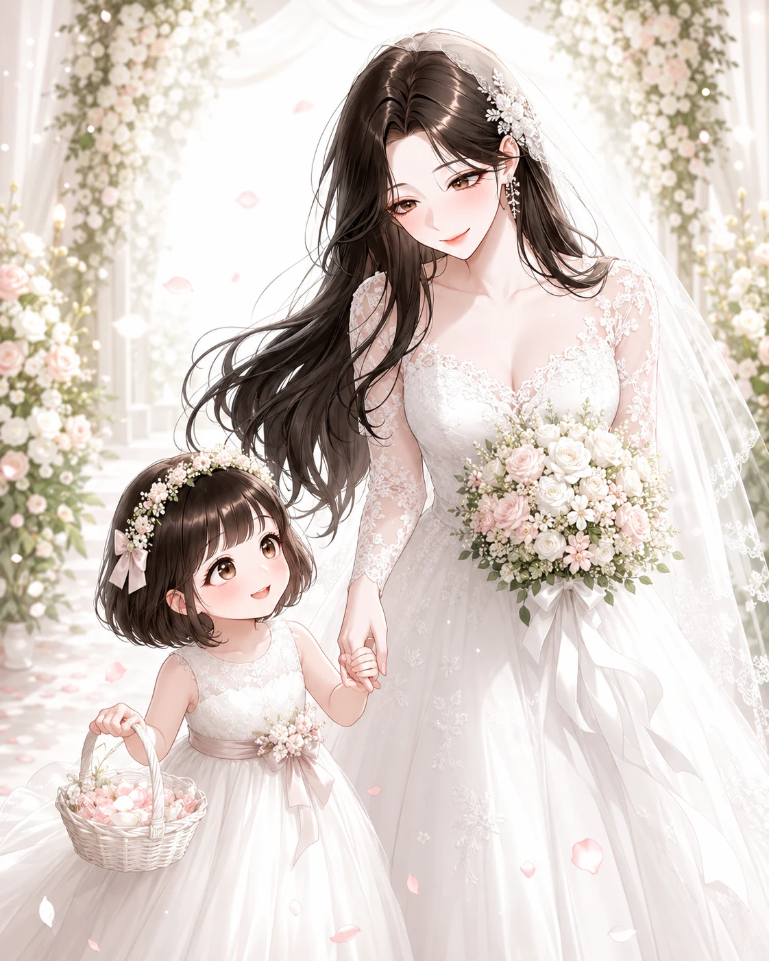 윤하린 프로필 이미지