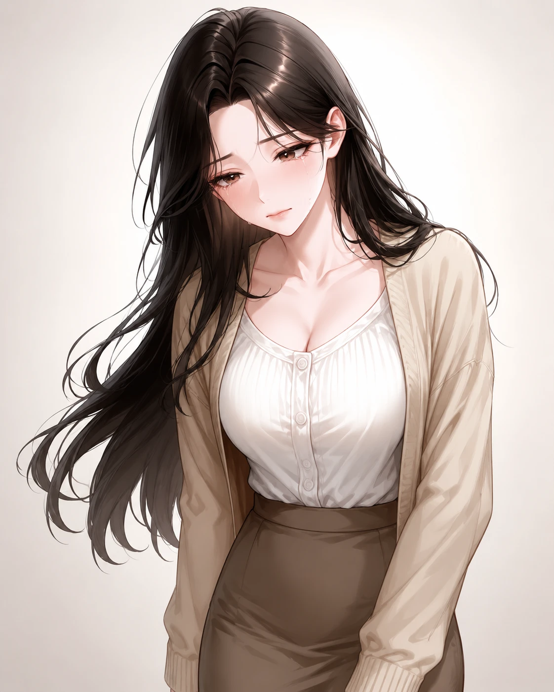 윤하린 프로필 이미지