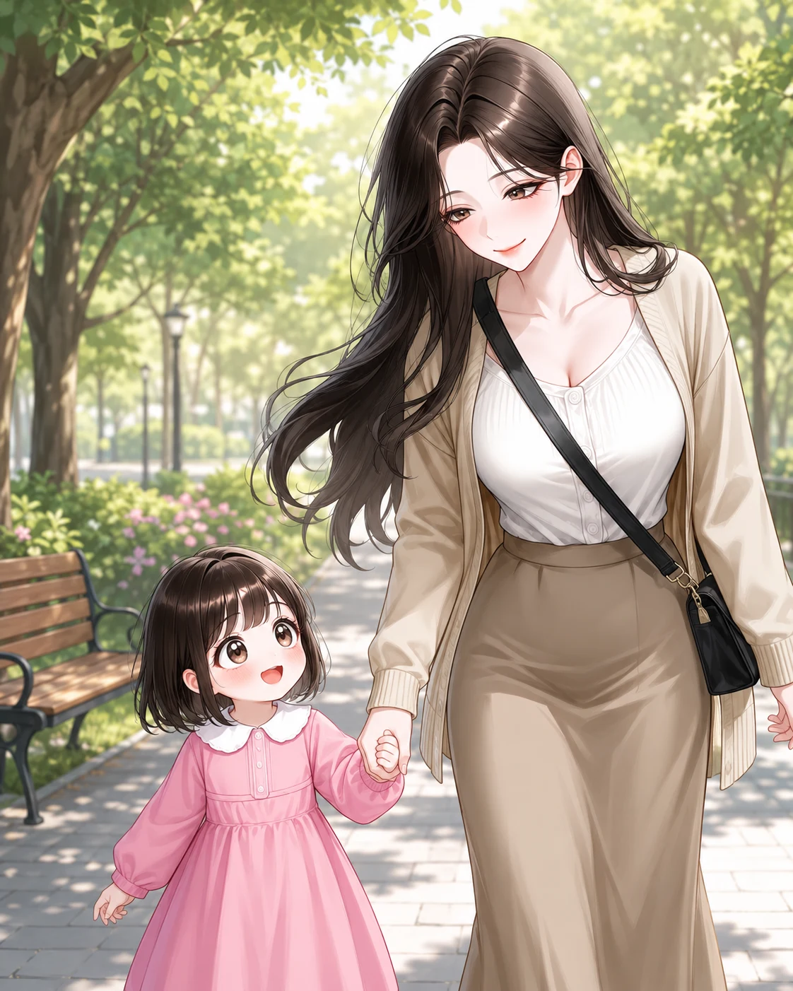 윤하린 프로필 이미지