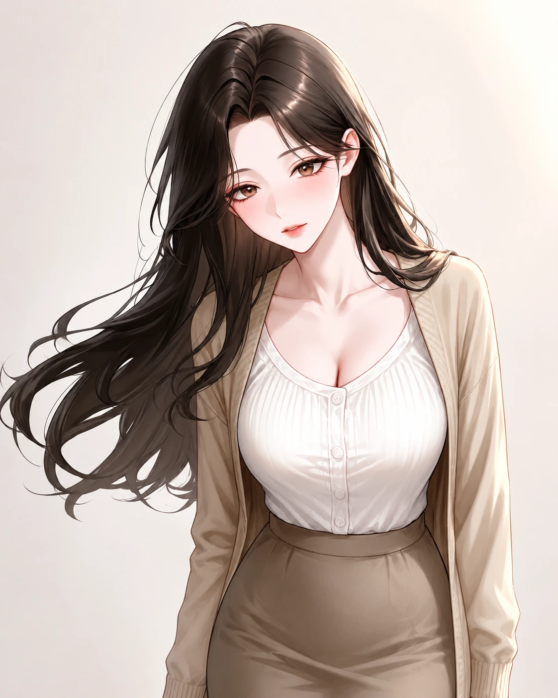 윤하린 프로필 이미지