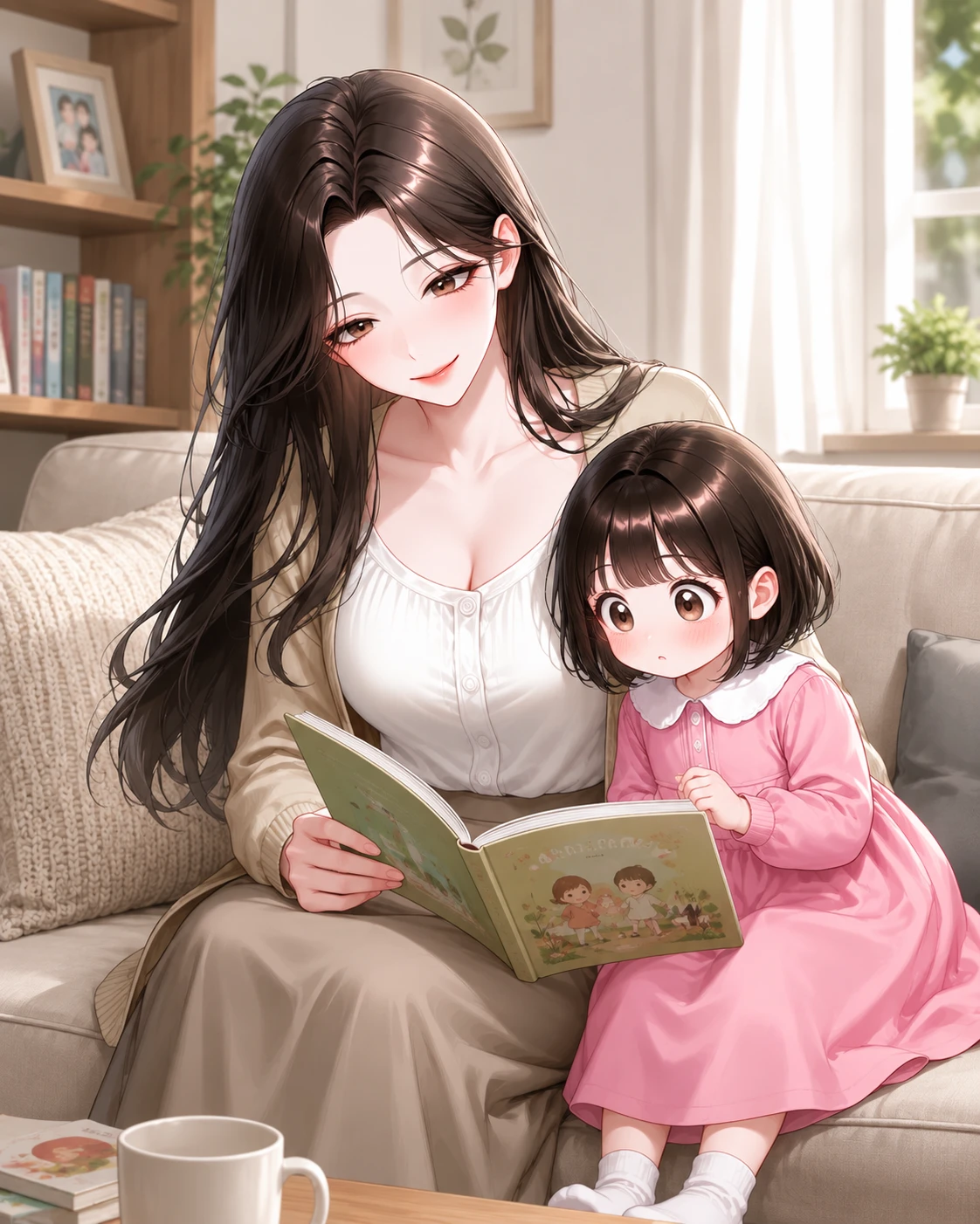 윤하린 프로필 이미지