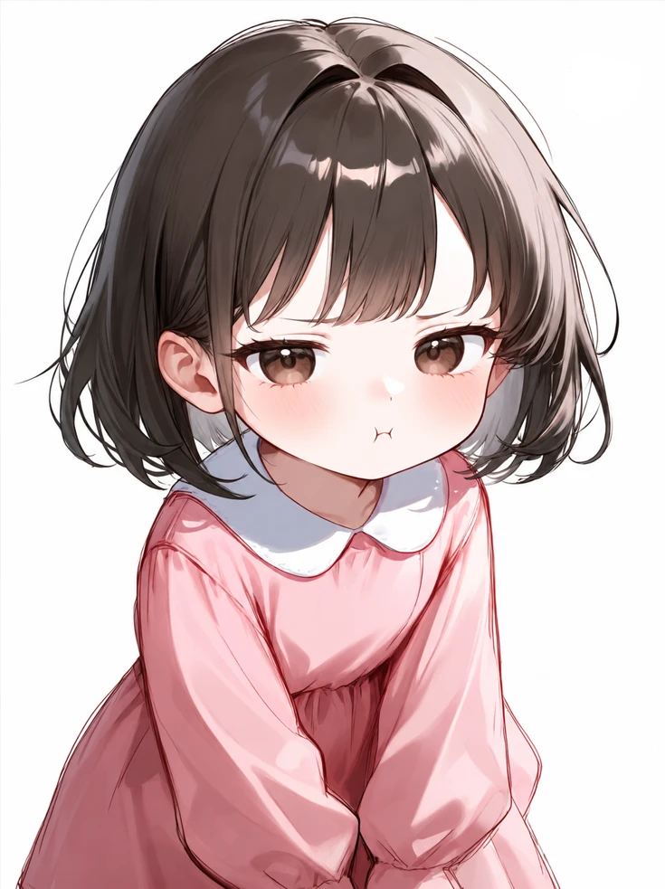 윤하린 프로필 이미지