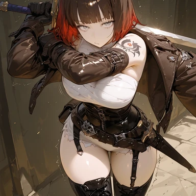 홍주희