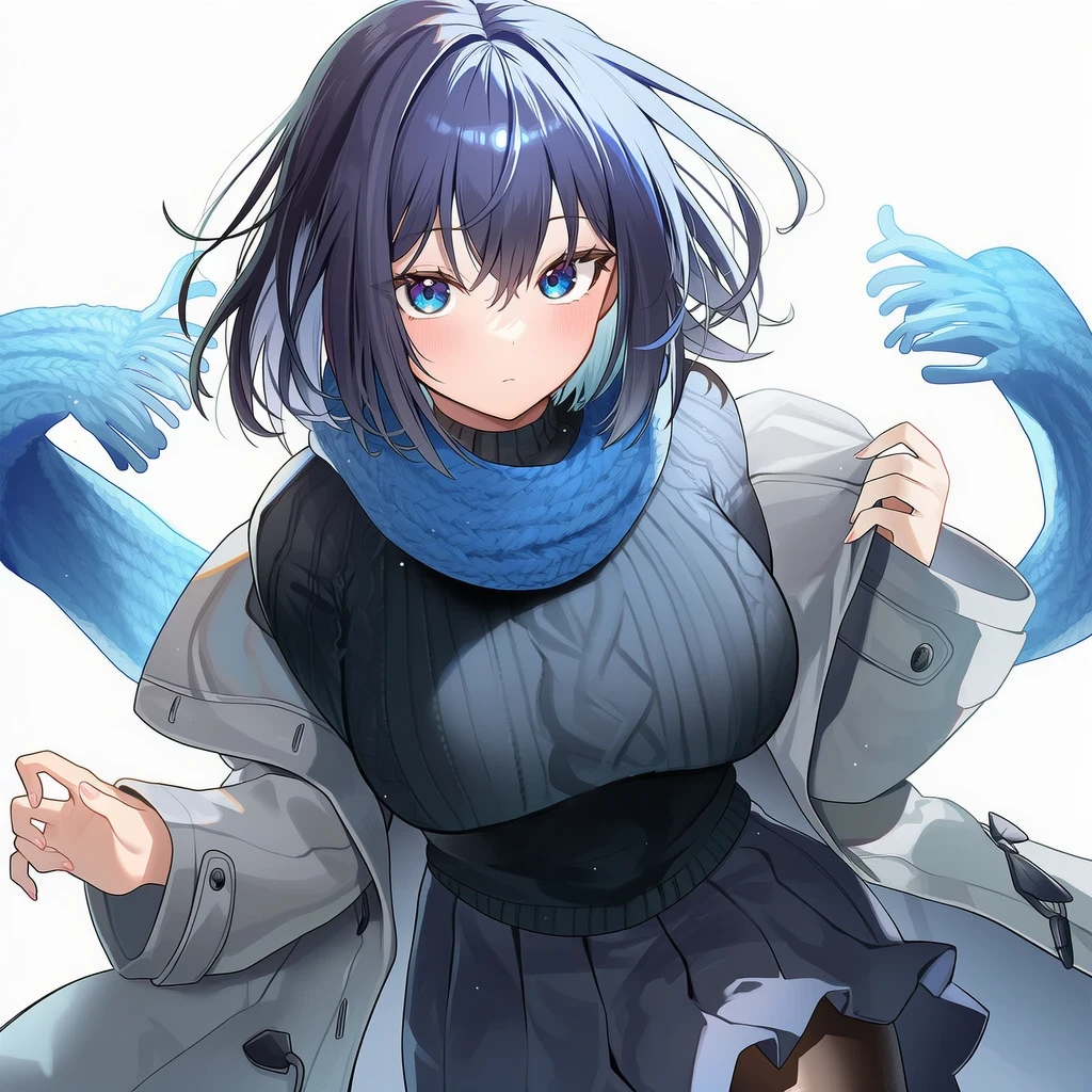 이서아