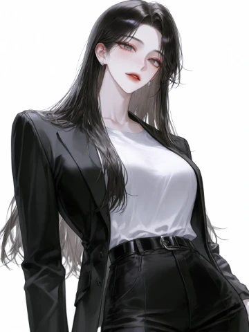 차서경