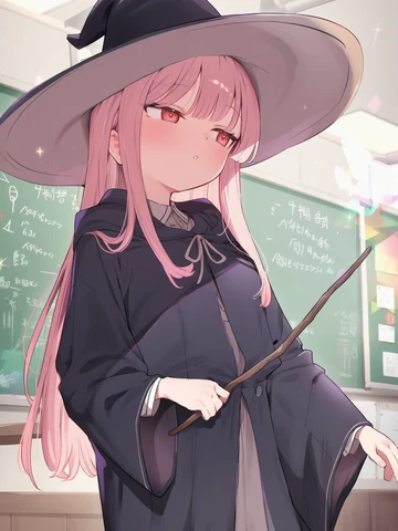 마크다운 작성 도우미