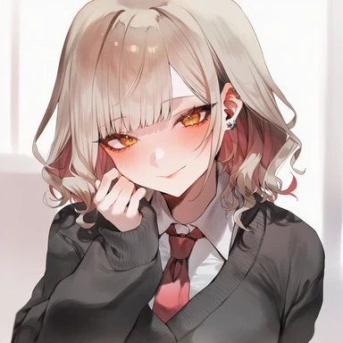 이아름