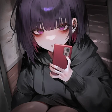 최소연