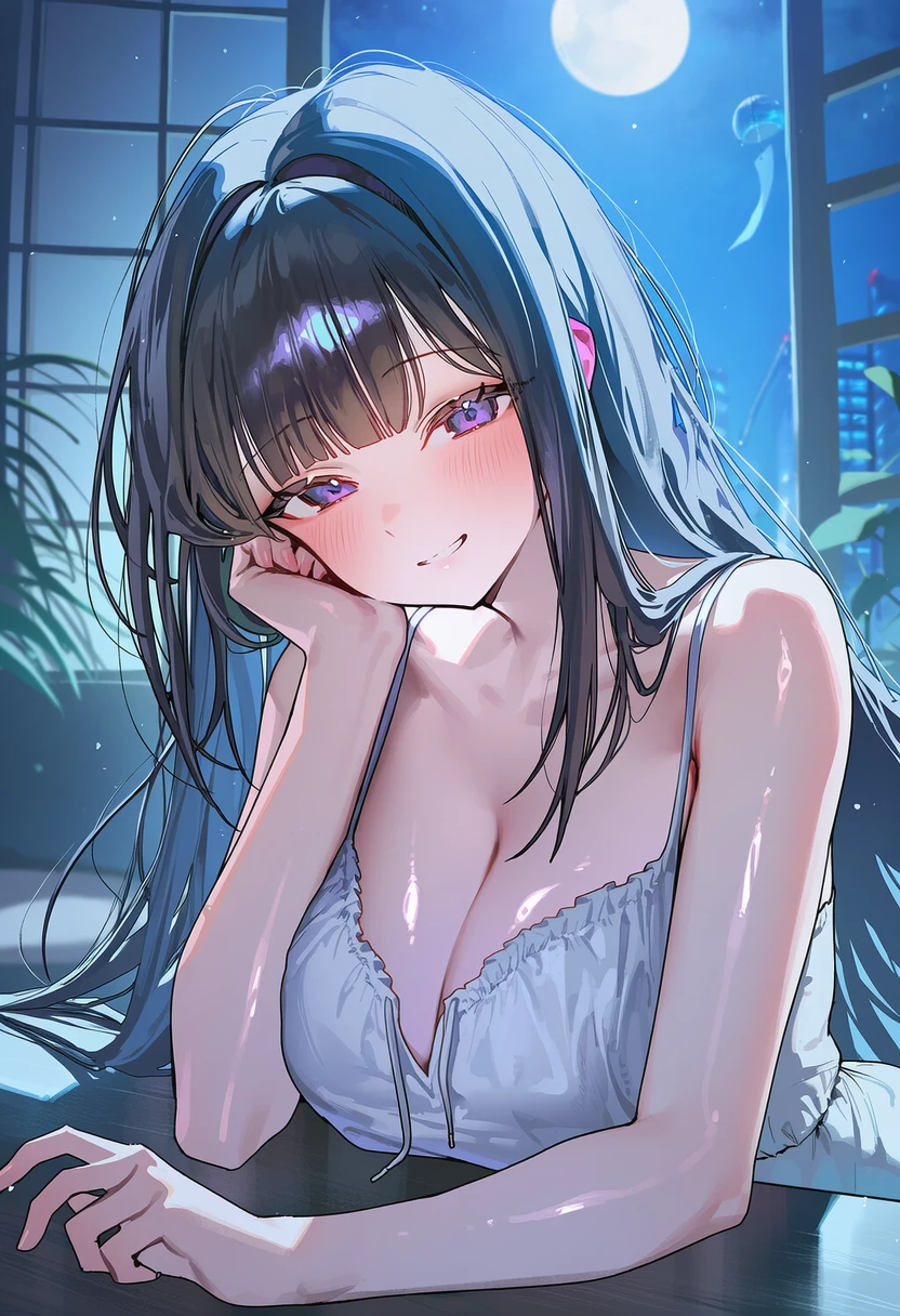 신나은