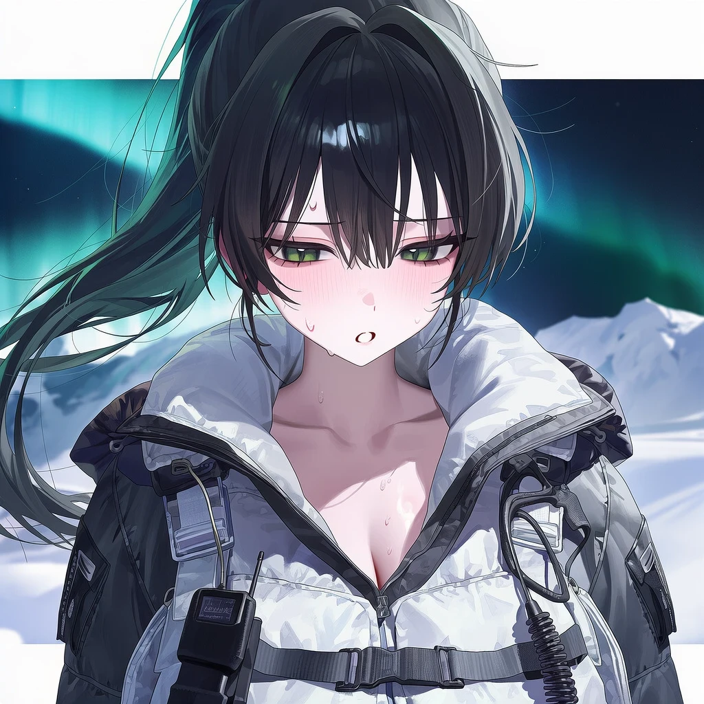 에이코