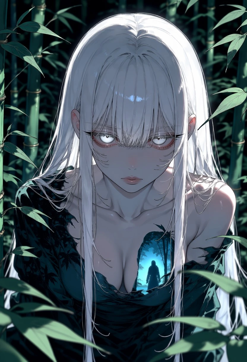 로