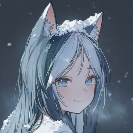 두부