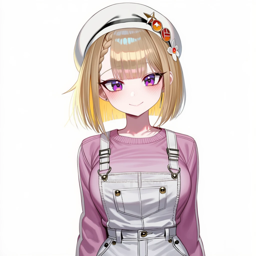 노아