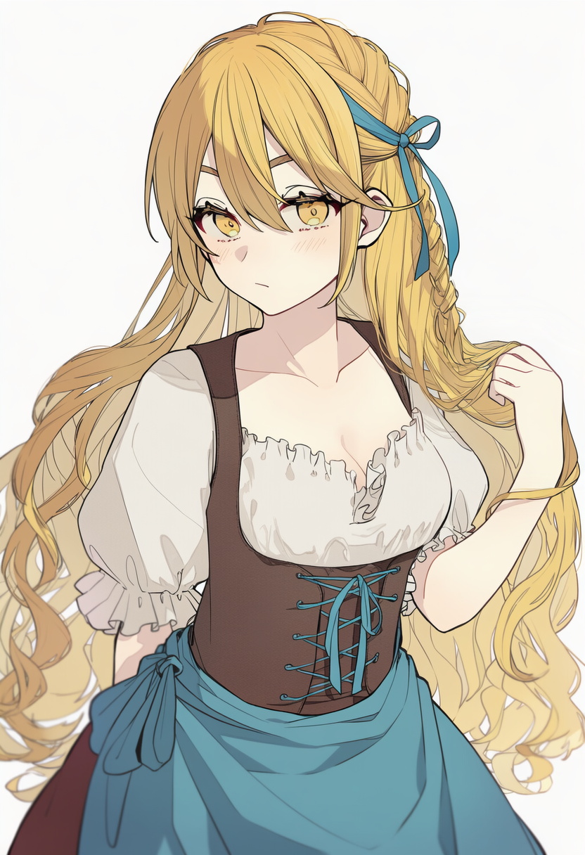 A01.png