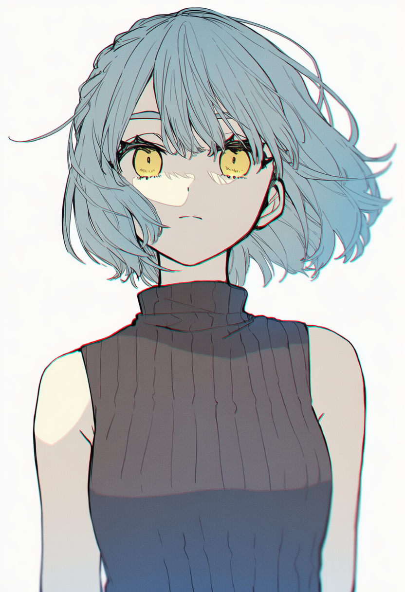 A02.png