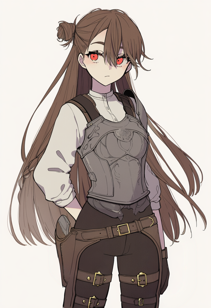 A03.png
