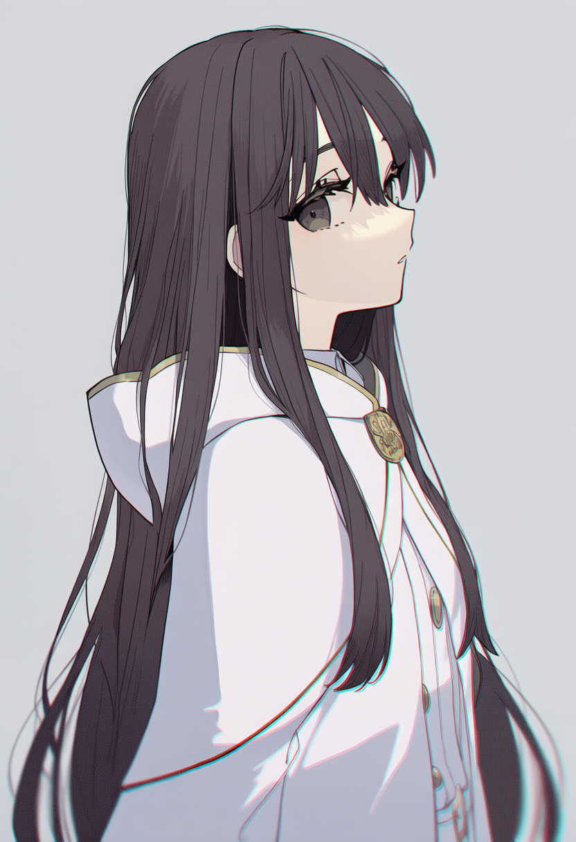 A04.png