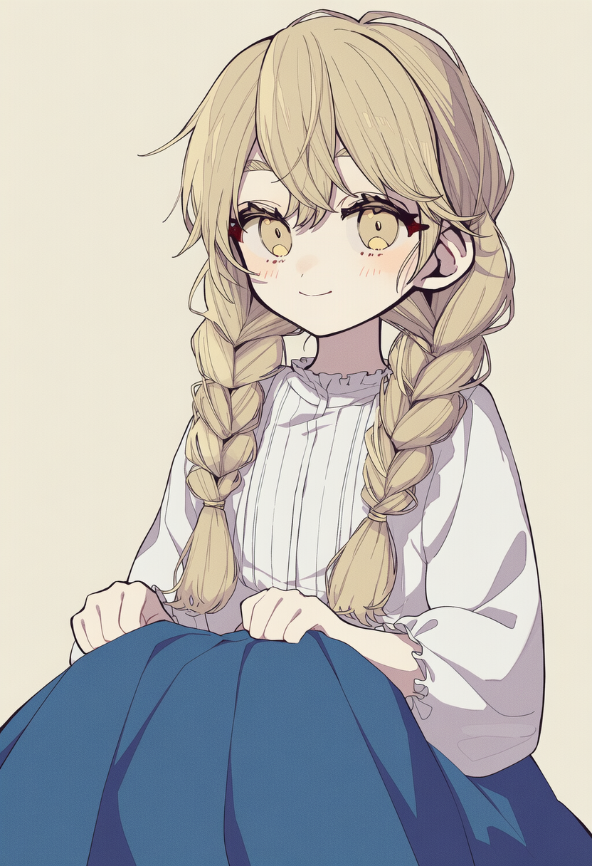 A05.png