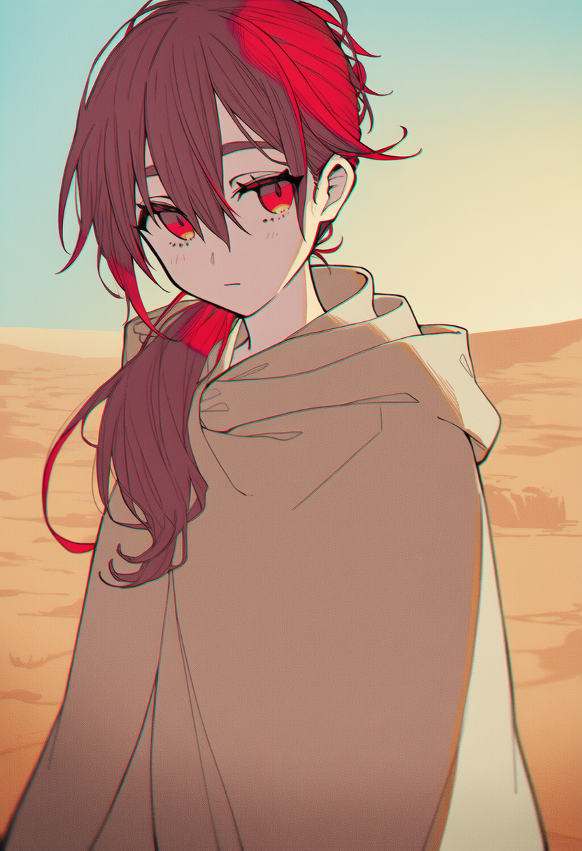 A07.png