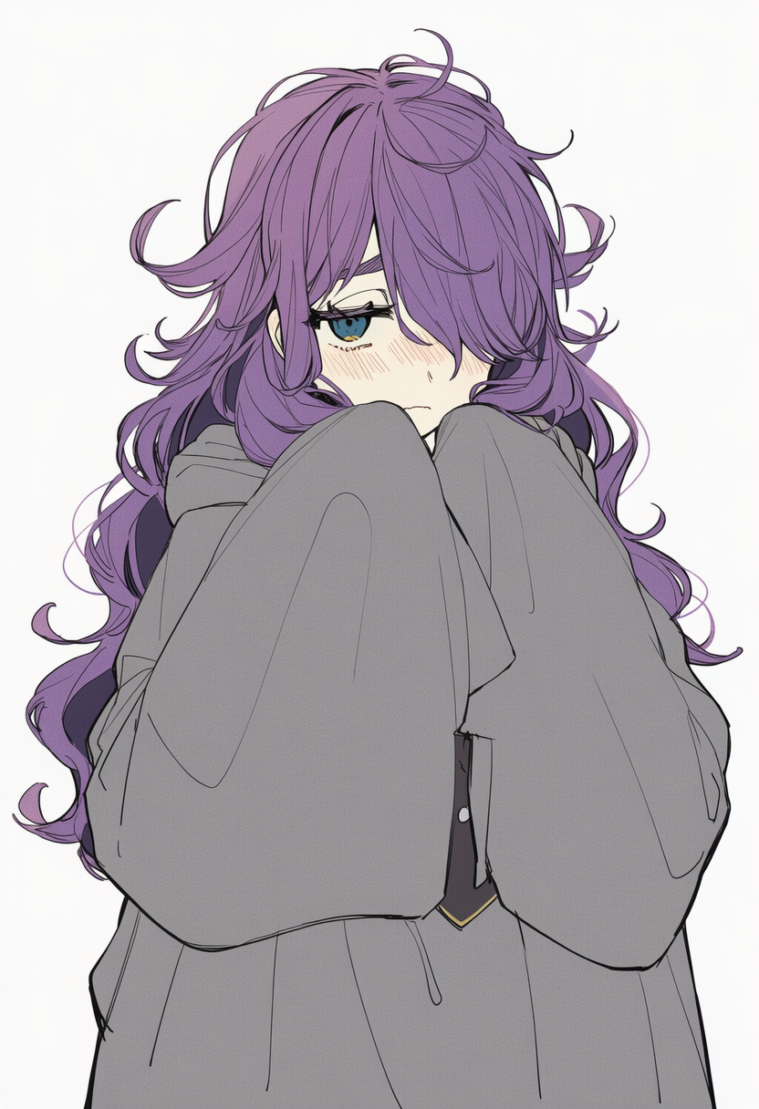A08.png