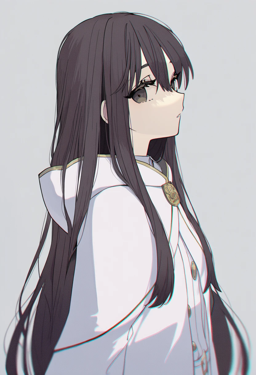 베라
